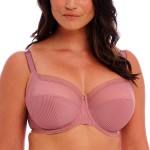 Fantasie Fusion Full Cup Side Support Bra