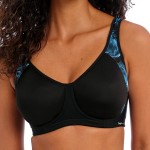 Freya Active Sonic Moulded Sports Bra