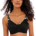 Freya Active Sonic Moulded Sports Bra