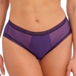 Fantasie Fusion Brief