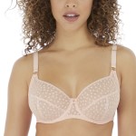 Freya Starlight K Cup Bra