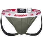 AussieBum Joc Jockstrap