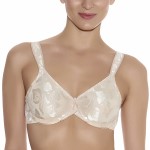 Wacoal Awareness Underwire Bra