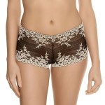 Wacoal Embrace Lace Boyshort