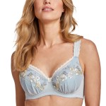 Miss Mary Floral Sun Underwire Bra 