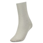 Tommy Hilfiger Women Glitter Sock