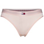 Tommy Hilfiger Flag Core Cotton Bikini