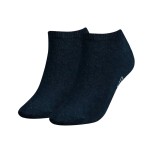 2-er-Pack Tommy Hilfiger Women Sneaker Sock