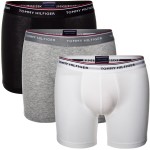 3-Pakuj Tommy Hilfiger Premium Essentials Boxer Brief