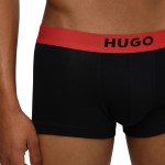 HUGO Iconic Trunk