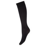 Decoy Knee-highs Microfibre 60 den