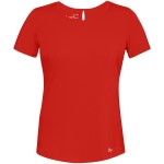 Under Armour Speed Stride Short Sleeve