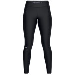 Under Armour HeatGear Armour Leggings