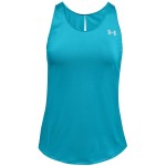 Under Armour Speed Stride Tank