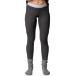 Houdini Women Activist Tights