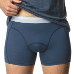 Houdini Men Desoli Boxers