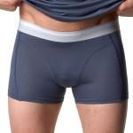 Houdini Men Desoli Boxers