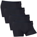 4-er-Pack Calida Benefit Boxer Brief 26761