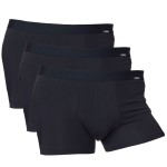 3-er-Pack Calida Benefit Boxer Brief 26768