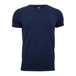 JBS of Denmark Bamboo Blend O-neck T-shirt