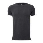 JBS of Denmark Bamboo Blend O-neck T-shirt