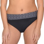 Saltabad Pebble Bikini Folded Tai