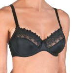 Felina Joy Bra With Wire