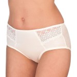 Felina Joy Brief