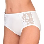 Felina Moments Brief