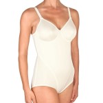 Felina Joy Body With Wire