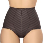 Felina Weftloc Panty