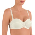 Felina Choice Bra With Wire