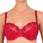 Felina Conturelle Provence Bra With Wire