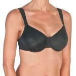 Felina Conturelle Soft Touch Molded Bra With Wire