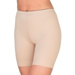 Felina Conturelle Soft Touch Maxi Pants