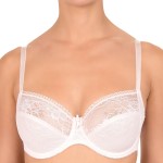 Felina Conturelle Secret Garden Bra With Wire