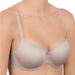 Felina Conturelle Solid Memory Soft Bra