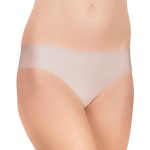 Felina Conturelle Solid Stringpanty