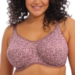 Elomi Energise Underwire Sport Support Bra