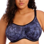 Elomi Energise Underwire Sport Support Bra