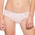 Passionata Holala Brief