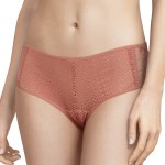 Passionata Holala Shorty