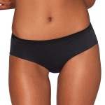 Triumph Body Make-Up Soft Touch Hipster