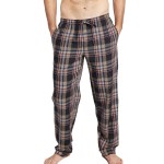 Jockey Pants Woven 