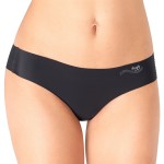 Sloggi ZERO Feel Brazilian Brief