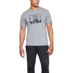 2-Pak Under Armour Boxed Sportstyle Short Sleeve T-shirt