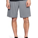 Under Armour Tech Graphic Shorts