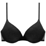 Wonderbra Fabulous Feel T-shirt Bra