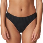 Marie Jo Avero Briefs