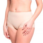 MAGIC Tummy Squeezer Lace